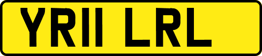 YR11LRL