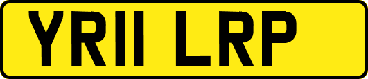 YR11LRP