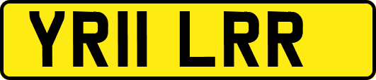 YR11LRR