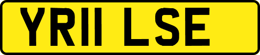 YR11LSE