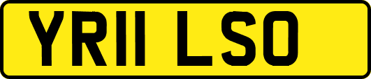 YR11LSO