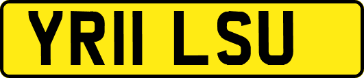 YR11LSU