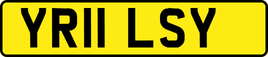 YR11LSY
