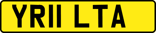 YR11LTA