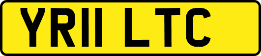 YR11LTC