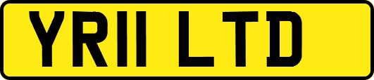YR11LTD