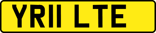 YR11LTE