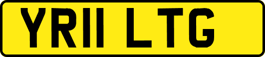 YR11LTG