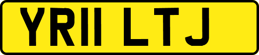 YR11LTJ