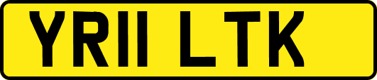 YR11LTK