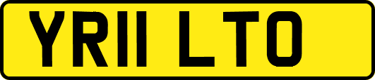 YR11LTO