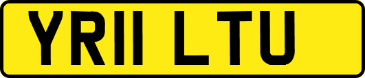 YR11LTU
