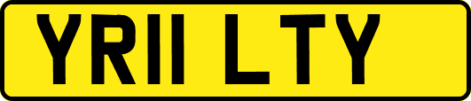 YR11LTY