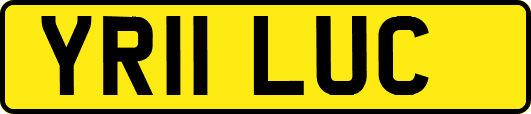 YR11LUC