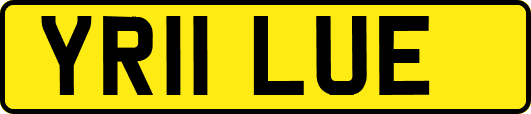 YR11LUE
