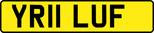 YR11LUF