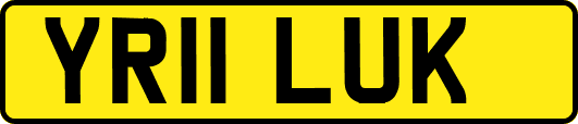YR11LUK