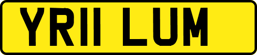 YR11LUM