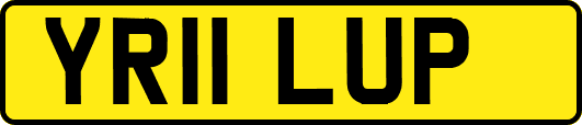 YR11LUP