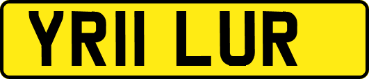 YR11LUR