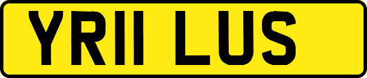 YR11LUS