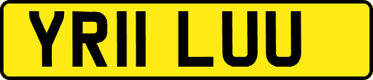 YR11LUU