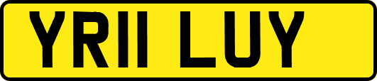 YR11LUY