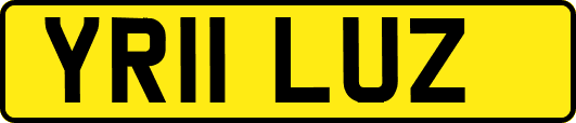 YR11LUZ