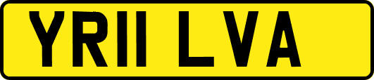 YR11LVA