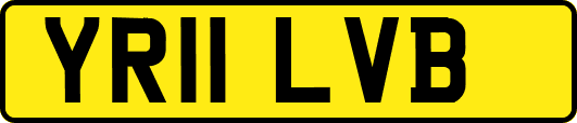 YR11LVB