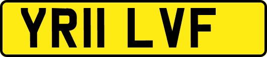 YR11LVF