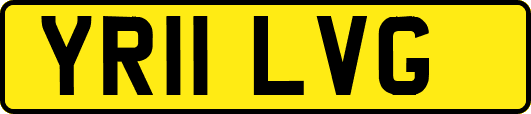 YR11LVG