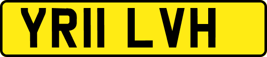 YR11LVH