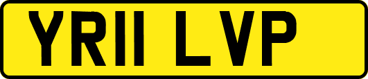 YR11LVP