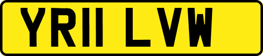 YR11LVW
