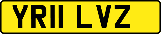 YR11LVZ