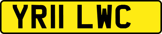 YR11LWC
