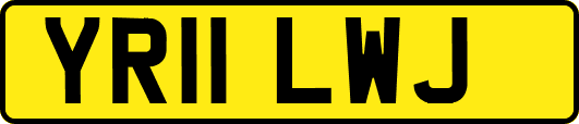 YR11LWJ