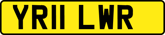 YR11LWR