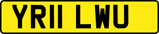 YR11LWU