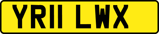 YR11LWX