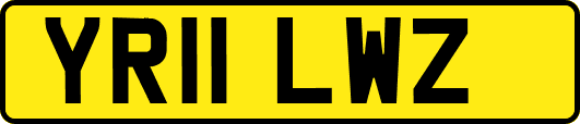 YR11LWZ