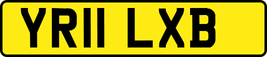 YR11LXB
