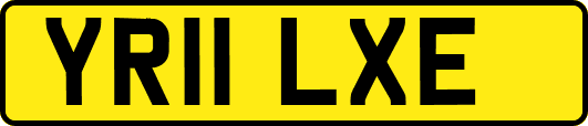 YR11LXE
