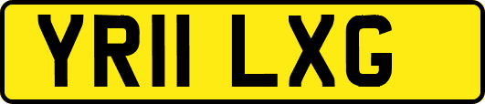 YR11LXG