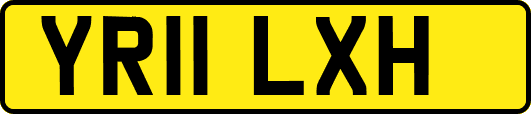 YR11LXH