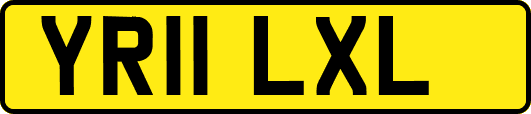 YR11LXL
