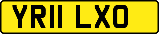 YR11LXO