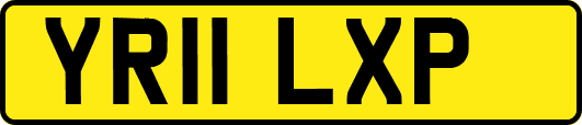 YR11LXP