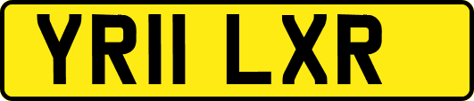 YR11LXR